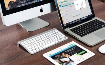 This watermelon I bought on a whim is pretty good, but I can definitely imagine a better one.