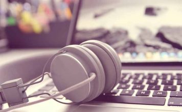 Modern Language Wars, PHP vs Python vs Ruby