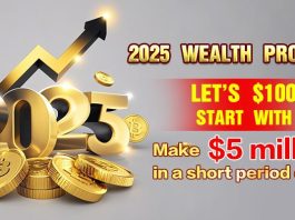 China Set to Dump a Staggering $16 Billion in Bitcoin -Seize This Once -in-a-Lifetime Opportunity with ZA Miner ZA Miner