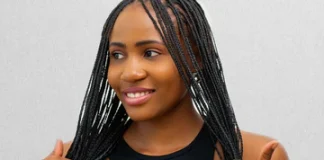Why Non-Toxic Braiding Hair is Better for Your Scalp Non toxic braiding hair