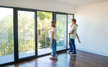 Key Factors to Consider When Building Home Extensions Home