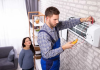 Energy Efficiency Tips For Home Systems Home Systems