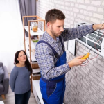 Energy Efficiency Tips For Home Systems Home Systems