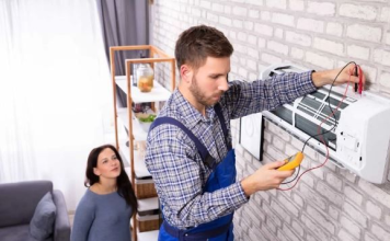Energy Efficiency Tips For Home Systems Home Systems