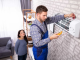 Energy Efficiency Tips For Home Systems Home Systems