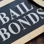How Bail Bonds Services Can Help Families During Unexpected Arrests Bail Bonds