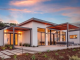 Why Prefabricated Homes Are a Convenient Option for Modern Homeowners Home