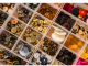 Factors to Consider When Choosing a Pawn Shop Pawn Shop