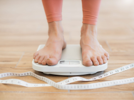 How a Weight Management Program Improves Your Overall Health and Wellness Weight Management Program