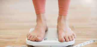 How a Weight Management Program Improves Your Overall Health and Wellness Weight Management Program