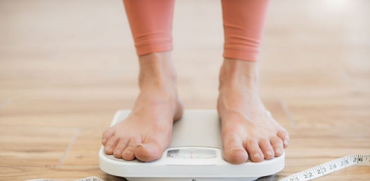 How a Weight Management Program Improves Your Overall Health and Wellness Weight Management Program