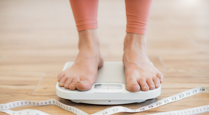How a Weight Management Program Improves Your Overall Health and Wellness Weight Management Program