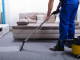 Top Services to Keep Your Home Safe, Comfortable, and Fully Functional Home