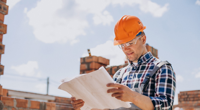 How a Home Builder Helps You Customize Your Dream Home Home Builder