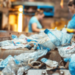 5 Valuable Tips for Better Industrial Waste Management Industrial Waste