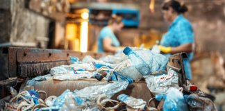 5 Valuable Tips for Better Industrial Waste Management Industrial Waste