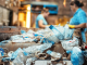 5 Valuable Tips for Better Industrial Waste Management Industrial Waste