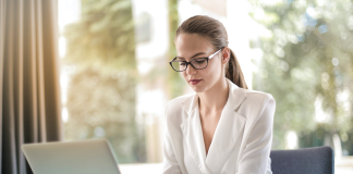 How Online Executive Coaching Can Boost Your Leadership Skills Online Executive Coaching