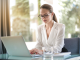 How Online Executive Coaching Can Boost Your Leadership Skills Online Executive Coaching
