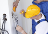 Key Services Every Homeowner Should Include in a Renovation Plan Home