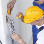 Key Services Every Homeowner Should Include in a Renovation Plan Home