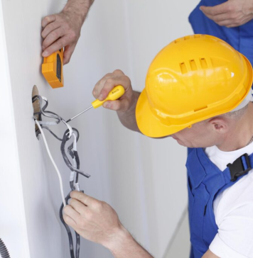 Key Services Every Homeowner Should Include in a Renovation Plan Home