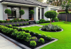 How Landscape Designers Transform Your Outdoor Space into a Relaxing Retreat Landscape Designers