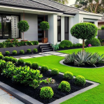How Landscape Designers Transform Your Outdoor Space into a Relaxing Retreat Landscape Designers