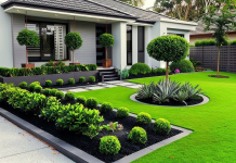 How Landscape Designers Transform Your Outdoor Space into a Relaxing Retreat Landscape Designers