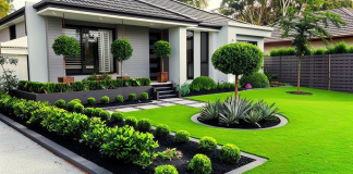 How Landscape Designers Transform Your Outdoor Space into a Relaxing Retreat Landscape Designers