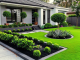 How Landscape Designers Transform Your Outdoor Space into a Relaxing Retreat Landscape Designers
