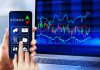 How to Invest in Shares Using Online Trading Apps Invest in Shares