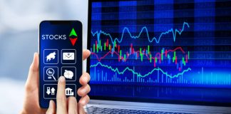 How to Invest in Shares Using Online Trading Apps Invest in Shares