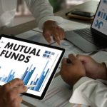 Active vs. Passive Mutual Funds: Which One Wins in 2026? mutual funds