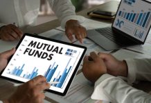 Active vs. Passive Mutual Funds: Which One Wins in 2026? mutual funds